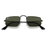 Julie RB 3957 002/31