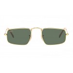 Julie RB 3957 9196/31