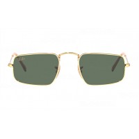 Julie RB 3957 9196/31