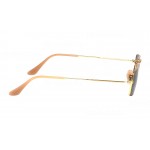 Julie RB 3957 9196/31