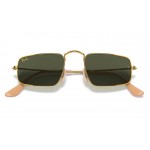 Julie RB 3957 9196/31