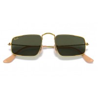 Julie RB 3957 9196/31