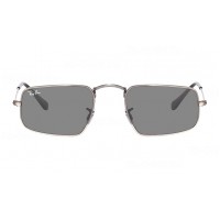 Julie RB 3957 9229/B1