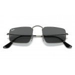 Julie RB 3957 9229/B1