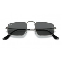 Julie RB 3957 9229/B1