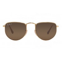 Elon RB 3958 9196/57 Legend Gold