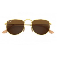 Elon RB 3958 9196/57 Legend Gold