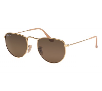 Elon RB 3958 9196/57 Legend Gold