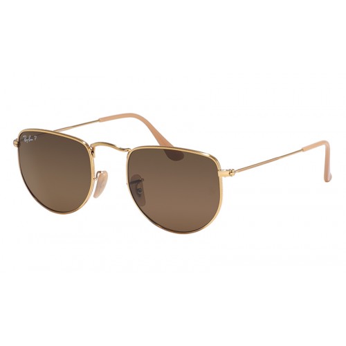 Elon RB 3958 9196/57 Legend Gold
