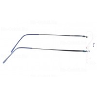 Оправа Minima 4S F933 Blue