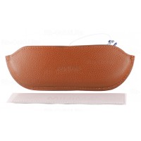 Оправа Minima 4S F933 Blue