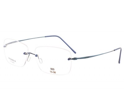 Оправа Minima 4S F933 Blue