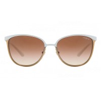 Очки Vogue 4002S 5131/13