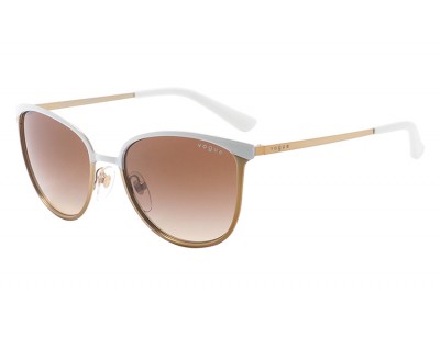 Очки Vogue 4002S 5131/13