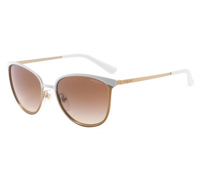 Очки Vogue 4002S 5131/13