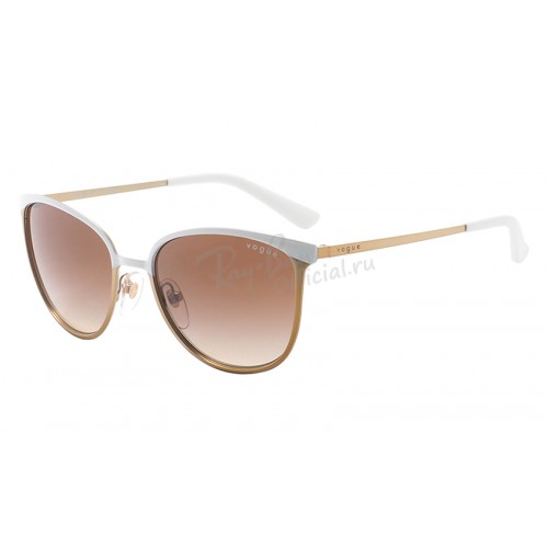 Очки Vogue 4002S 5131/13