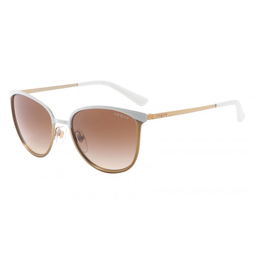 Очки Vogue 4002S 5131/13