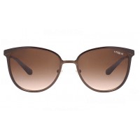 Очки Vogue 4002S 934S/13