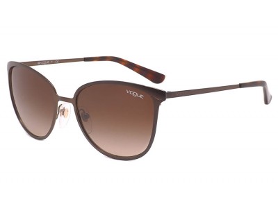Очки Vogue 4002S 934S/13