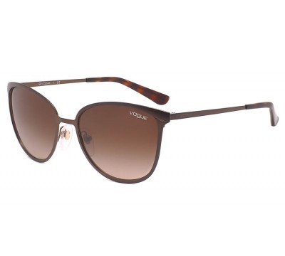 Очки Vogue 4002S 934S/13
