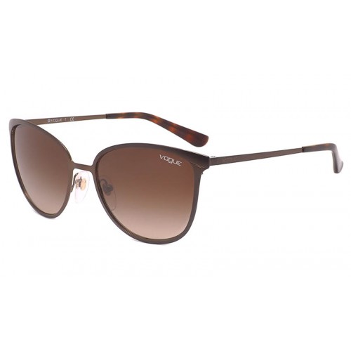 Очки Vogue 4002S 934S/13
