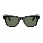 Meta Wayfarer RW 4006 601/71