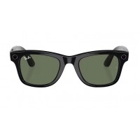 Meta Wayfarer RW 4006 601/71