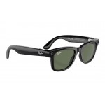 Meta Wayfarer RW 4006 601/71
