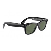 Meta Wayfarer RW 4006 601/71