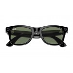 Meta Wayfarer RW 4006 601/71
