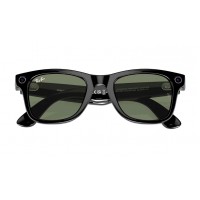 Meta Wayfarer RW 4006 601/71