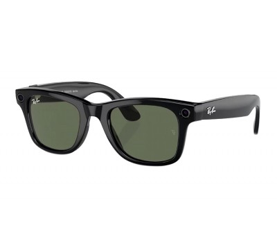 Meta Wayfarer RW 4006 601/71