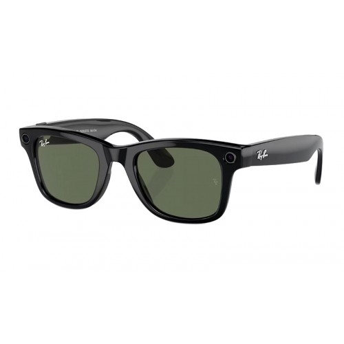 Meta Wayfarer RW 4006 601/71