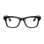 Meta Wayfarer RW 4006 601/SB
