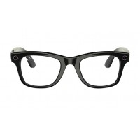Meta Wayfarer RW 4006 601/SB