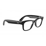 Meta Wayfarer RW 4006 601/SB