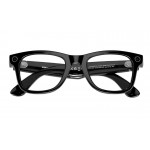 Meta Wayfarer RW 4006 601/SB