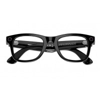 Meta Wayfarer RW 4006 601/SB