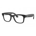 Meta Wayfarer RW 4006 601S/1M