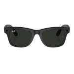 Meta Wayfarer RW 4006 601S/1M