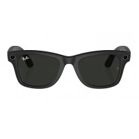 Meta Wayfarer RW 4006 601S/1M