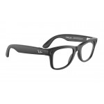 Meta Wayfarer RW 4006 601S/1M