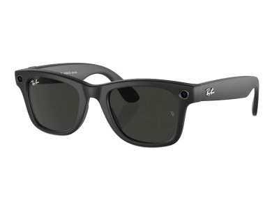 Meta Wayfarer RW 4006 601S/1M