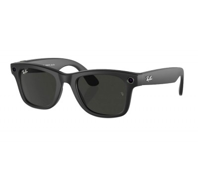 Meta Wayfarer RW 4006 601S/1M