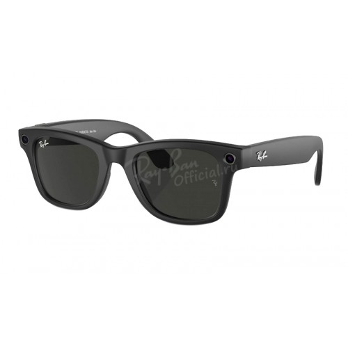 Meta Wayfarer RW 4006 601S/1M