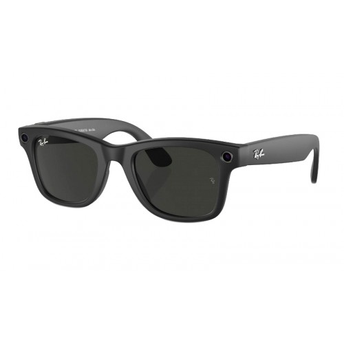 Meta Wayfarer RW 4006 601S/1M