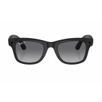Meta Wayfarer RW 4006 601S/T3