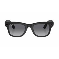 Meta Wayfarer RW 4006 601S/T3