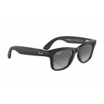Meta Wayfarer RW 4006 601S/T3