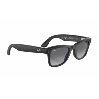 Meta Wayfarer RW 4006 601S/T3